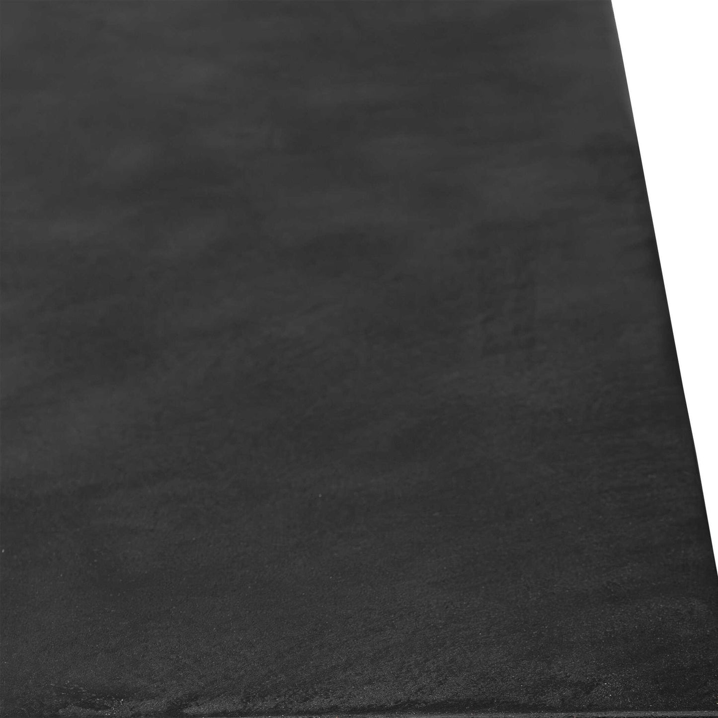 Kelvin - 5 Door Wood Media Console - Light Brown