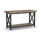 Carpenter - Sofa Table