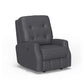 Devon - Recliner