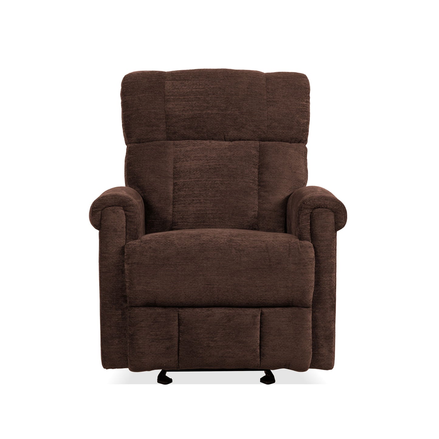 Classic - Gliding Recliner