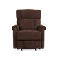 Classic - Gliding Recliner