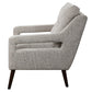 O'Brien - Neutral Armchair - Beige