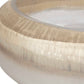Ombra - Modern Bowl - Beige