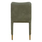 Conifer - Dining Chair (Set of 2)
