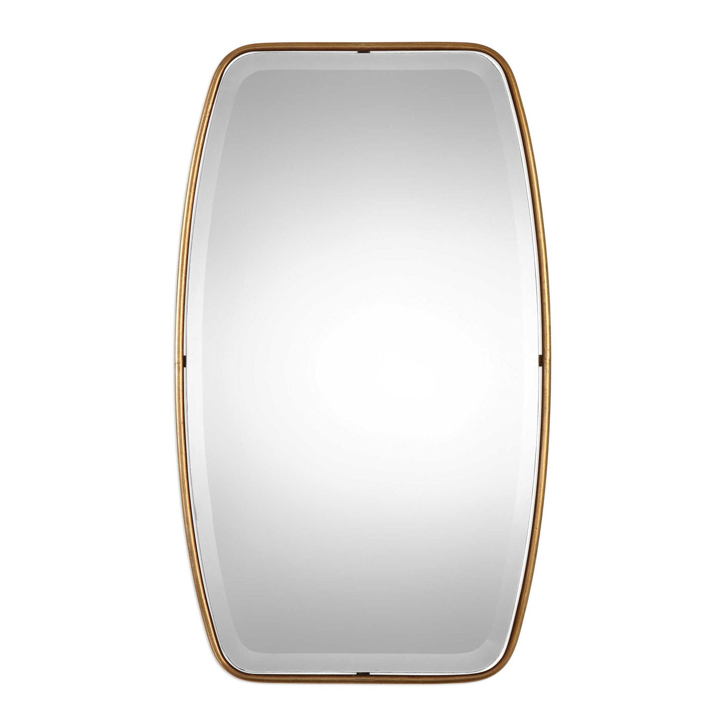Canillo - Mirror