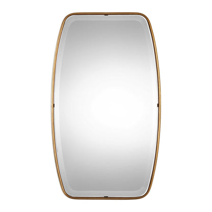 Canillo - Mirror