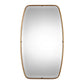 Canillo - Mirror