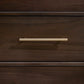 Nordhaven - 6 Drawer Dresser