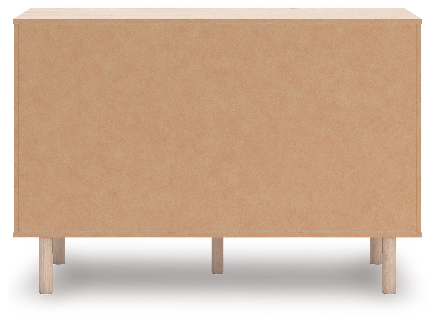 Arloster - 3 Pc. - Twin Day Bed With Storage, Dresser And Nightstand - White