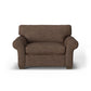 Vail - Arm Chair and a Half