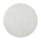 Wright - Outdoor Coffee Table - Gray
