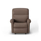 Davis - Manual Recliner