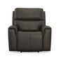 Jarvis - Power Recliner With Power Headrest