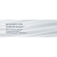Linens - Tempur Breeze Cooling Sheet Set - Graphite