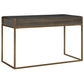 Taja - Modern Writing Desk