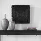 Portside - Wood Wall Panel
