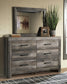 Wynnlow - Dresser