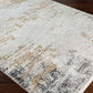 Ulen - Abstract Rug
