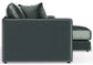 Remington - Modular Sofa