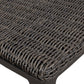 Calbas - Outdoor Dining Chair