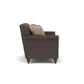 Stella - Fabric Loveseat