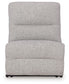 Acklen Place - 7 Piece Reclining Sectional