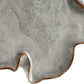 Selene - Wall Decor (Set of 3) - Gray