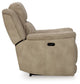 Next-Gen Durapella - Power Recliner