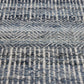 Bolivia - Rug