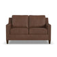 Finley - Stationary Loveseat