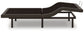 Comfort Premier Adj Base - Adjustable Base