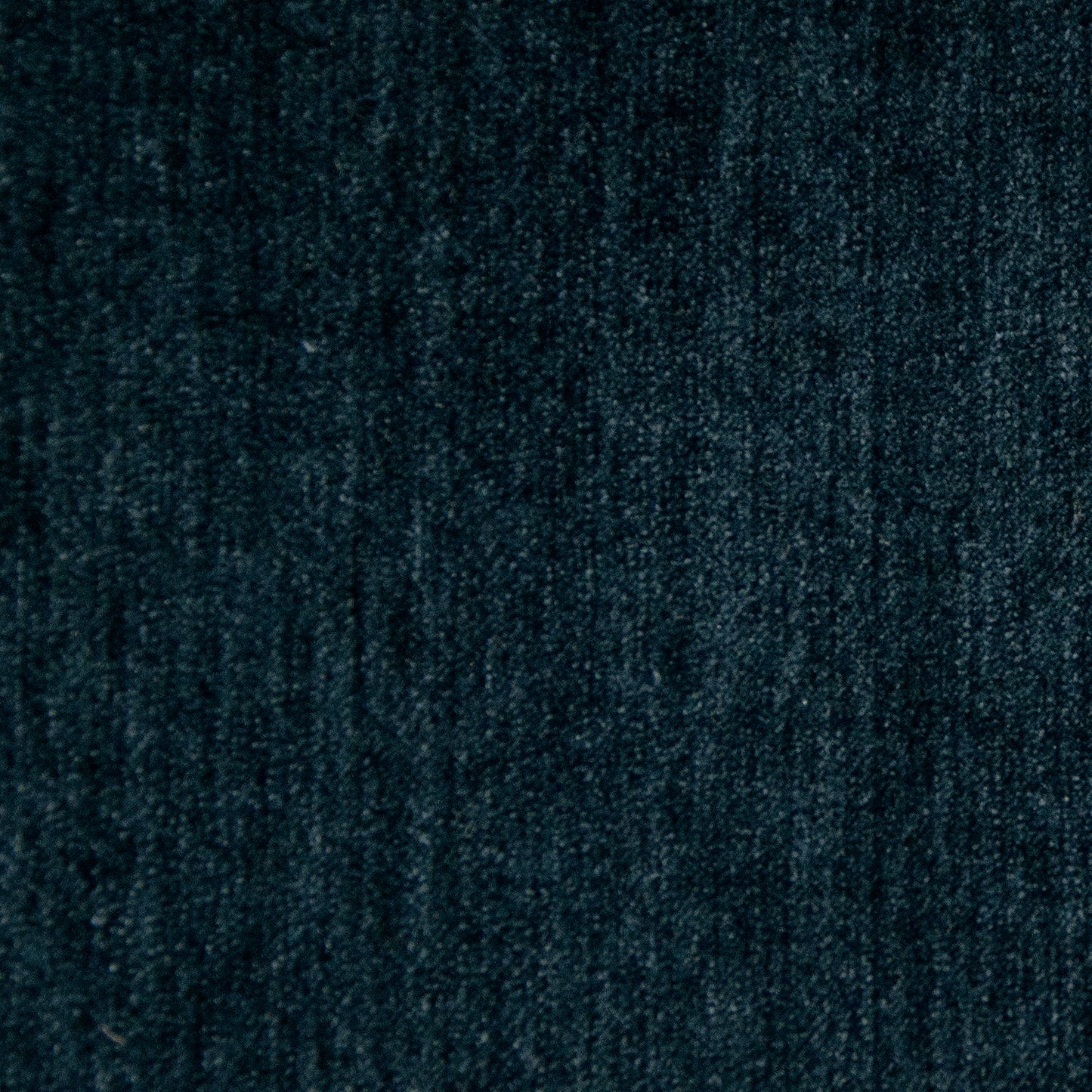 Polaris - Sectional With Comfort Coil Seating, 9 Included Accent Pillows And Included Cocktail Ottoman