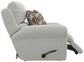 Kellen - Fabric Recliner