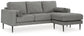 Hazela - Living Room Set