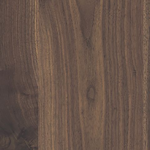 Pamytta - Panel Bedroom Set