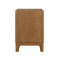 Arlington - Nightstand
