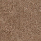 Dishford - Swivel Accent Chair