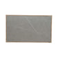 Millstone - Table
