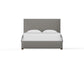 Choices - Amelia Upholstered Bed