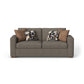 Collins - Sofa