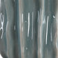 Niese - Glaze Table Lamp - Light Blue