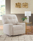 Larimer - Living Room Set