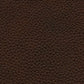 Alessandro - PWR REC Loveseat/Con/Adj HDRST - Walnut