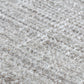 Medanos - Rug