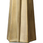 Maris - Table Lamp - Gold