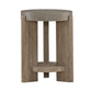 Affinity - Table