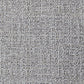 Grendusk - Upholstered Bed