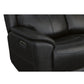 Crew - Power Loveseat