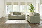 Bridgepoint - Living Room Set