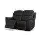 Crew - Power Loveseat
